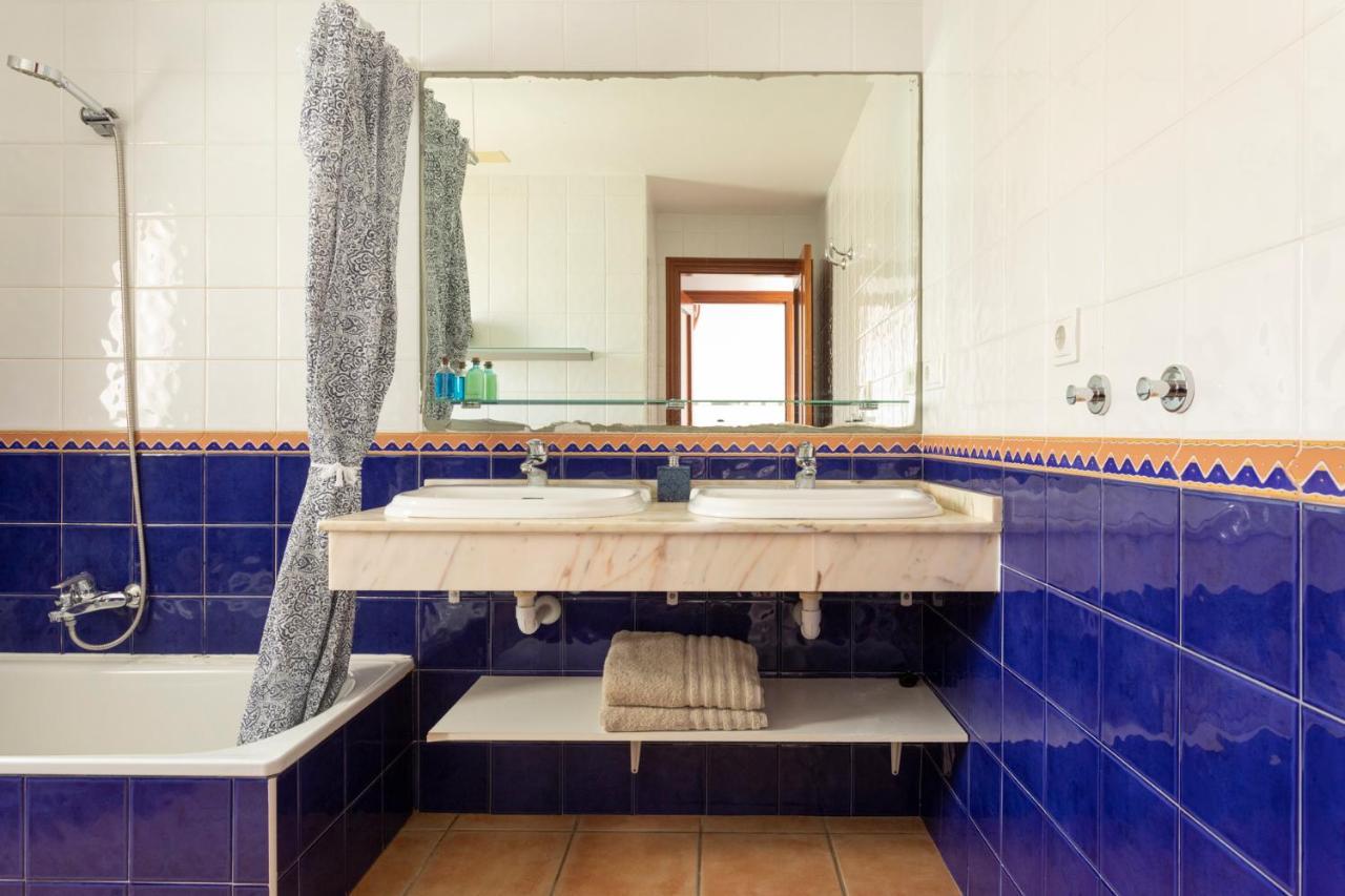 Villa Casiopea Corralejo Exterior photo